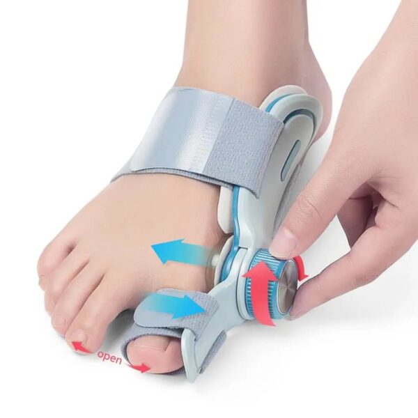 bunion corrector