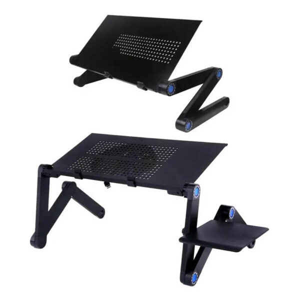 Adjustable Laptop Stand