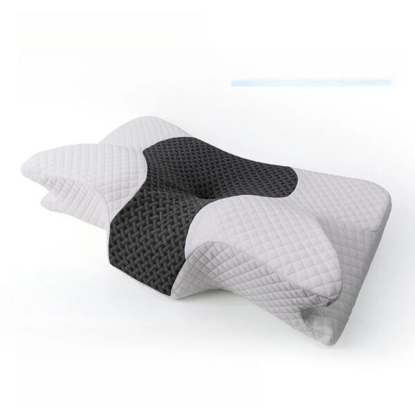 Memory Foam Pillow