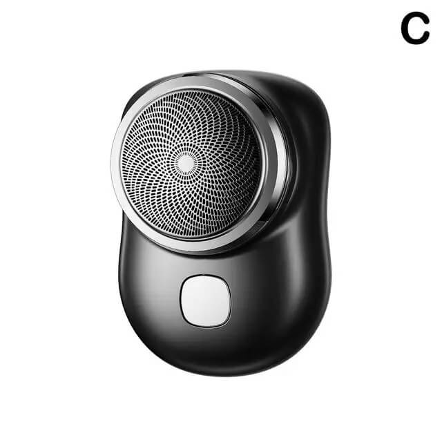 Best Mini Electric Shaver - Image 12
