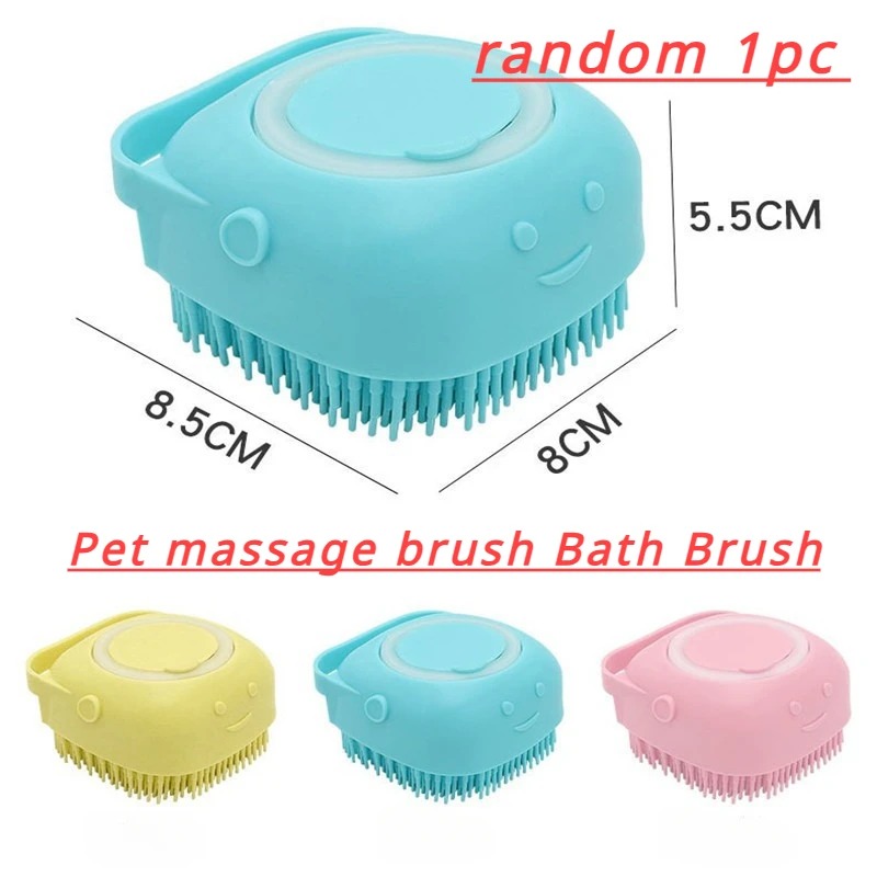 Cat Brush – The Ultimate Brush for a Cat’s Clean, Tangle-Free Coat - Image 14