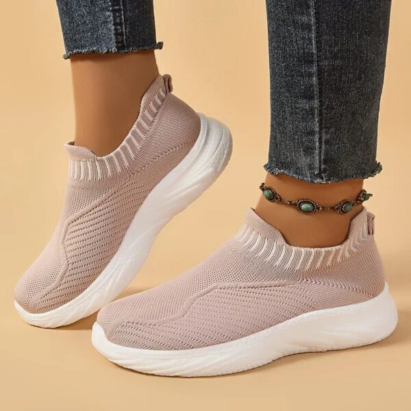 orthopedic shoes for women orthopedic shoes women orthopedic shoes uk