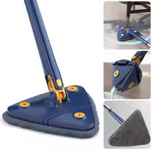 CLEANING MOP