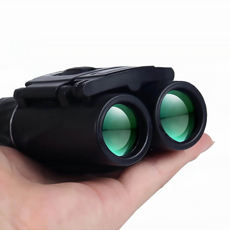 40x22 HD Powerful Binoculars – Precision Clarity at Long Range - Image 7