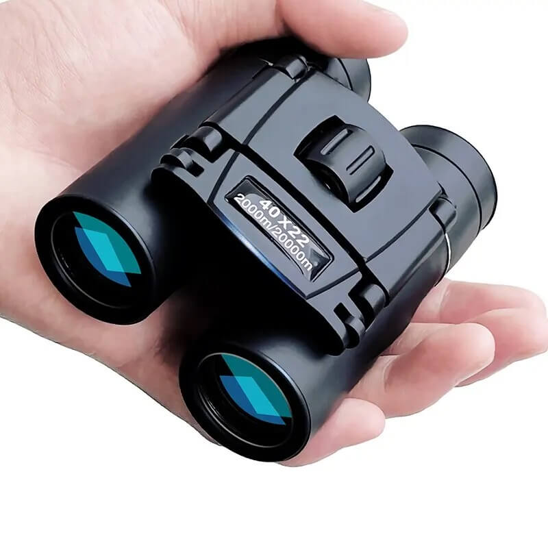 40x22 HD Powerful Binoculars – Precision Clarity at Long Range - Image 8