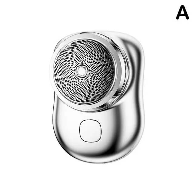 Best Mini Electric Shaver - Image 10